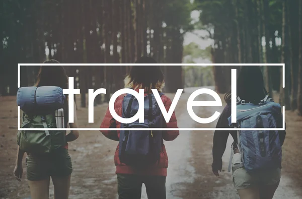 Travel in Himachal
