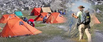 Best Package booking for Himachal Pradesh